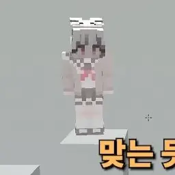 Profile image of 히부