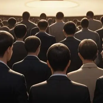 Profile image of 観客