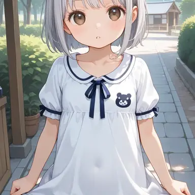 Profile image of サキ