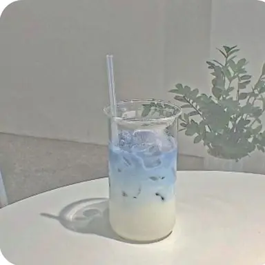 Profile image of 잉율