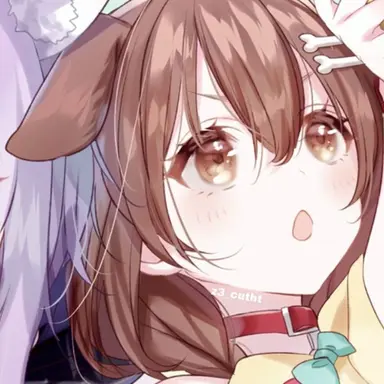 Profile image of ころね