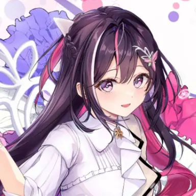 Profile image of あずき