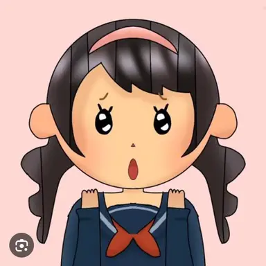 Profile image of ブリ子