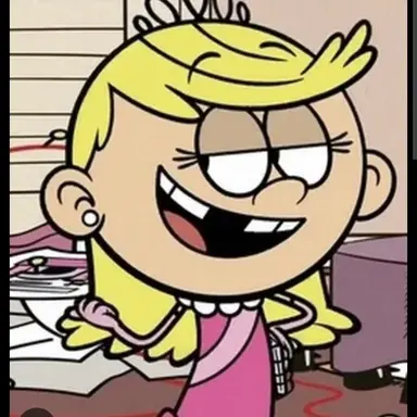 Profile image of Lola loud