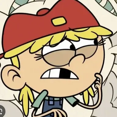 Profile image of Lana loud