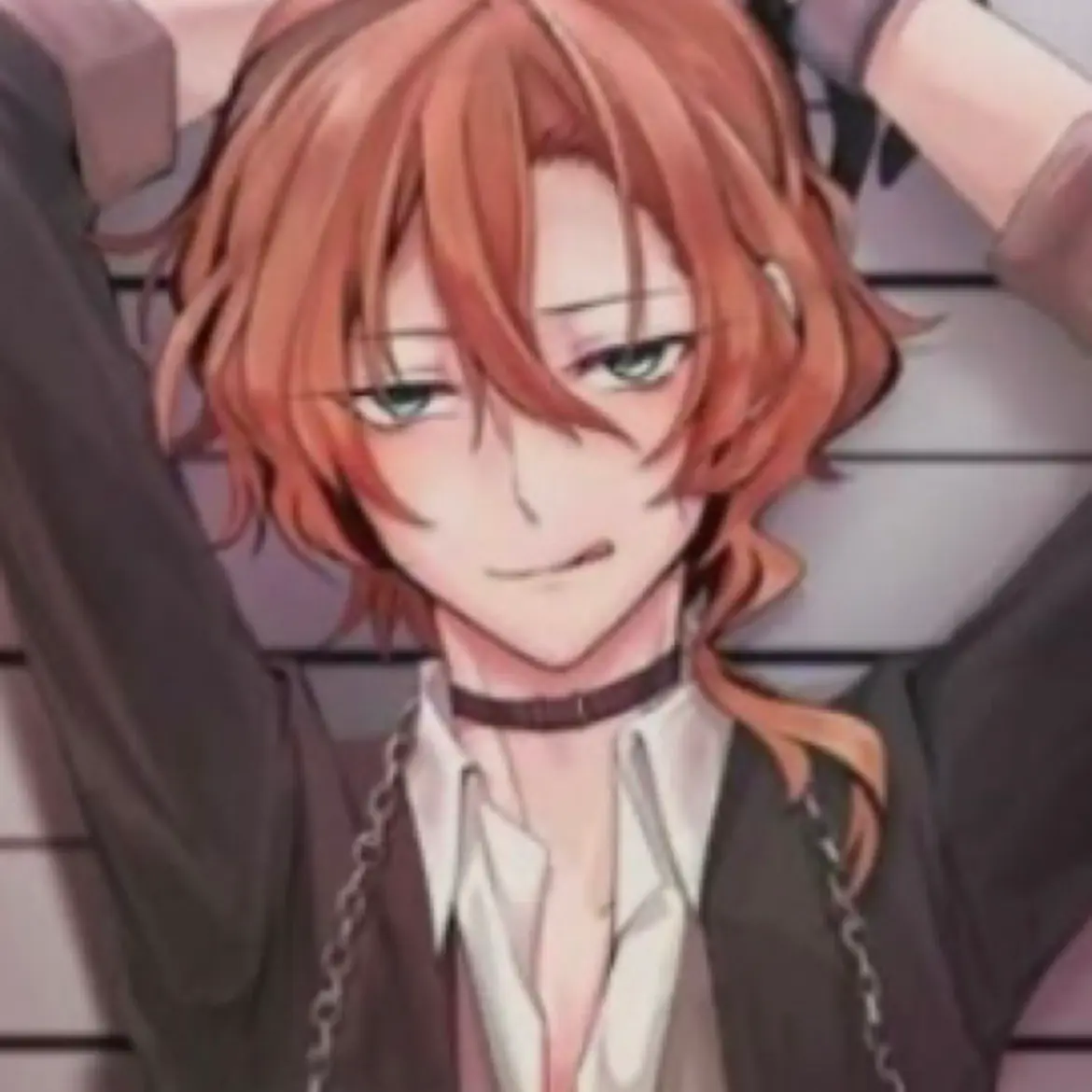 ThinDog4200의 看守は大変！