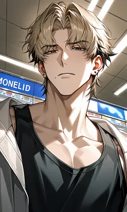 Profile image of Atsushi Takatsuka