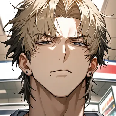 Profile image of Atsushi Takatsuka