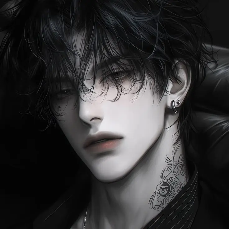 Dlwlt의 류시헌