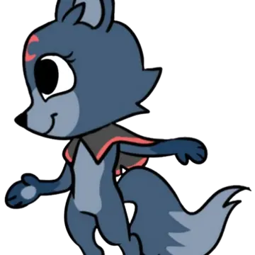 Profile image of Eclipse