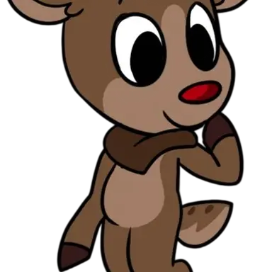 Profile image of Rudie