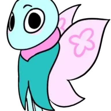 Profile image of Flyte