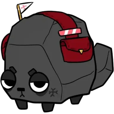 Profile image of Coal
