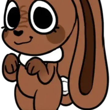Profile image of Cocoa