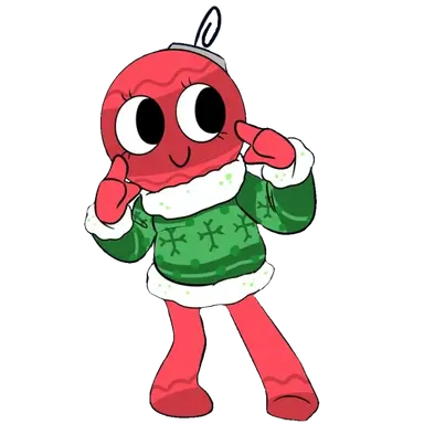 Profile image of Bobette