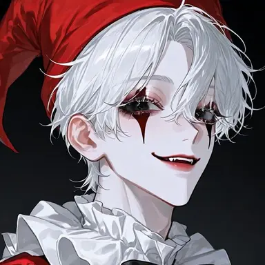 Profile image of コニー