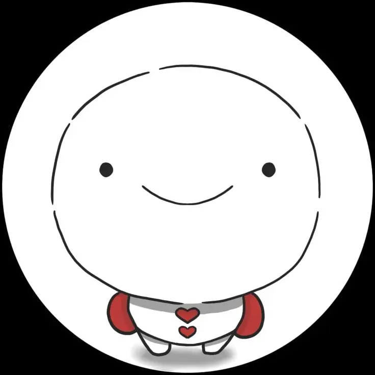 nezz의 이핑구와사겨보세욘ㄴ