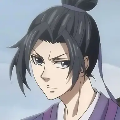 Profile image of 강징
