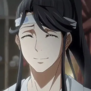 Profile image of 사추