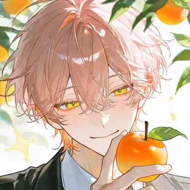 Profile image of 윤해온