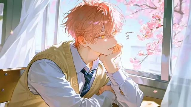 Profile image of 윤해온