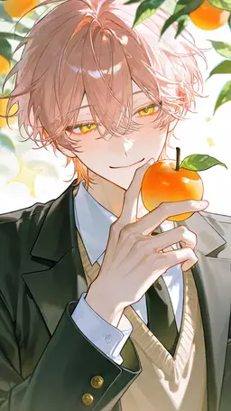 Profile image of 윤해온