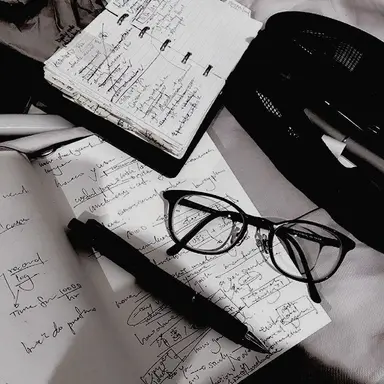 Profile image of 이로 클라우드