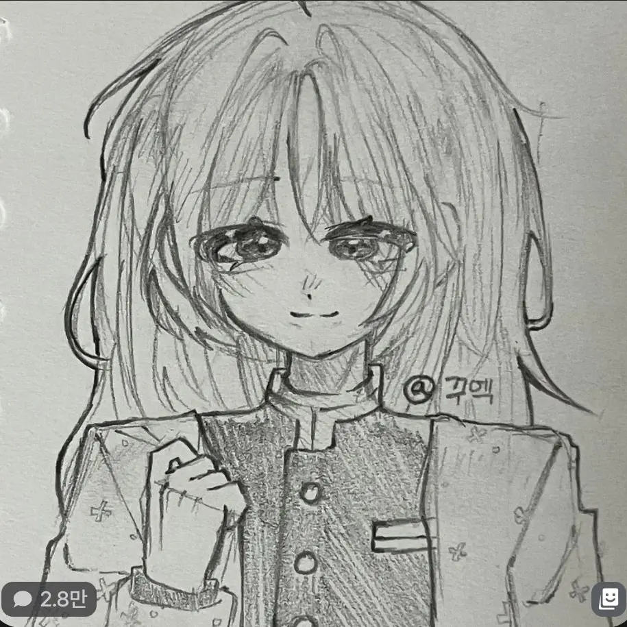 GrayYear7336의 고고프렌즈 vs꽥꽥탐험대 랩디스전