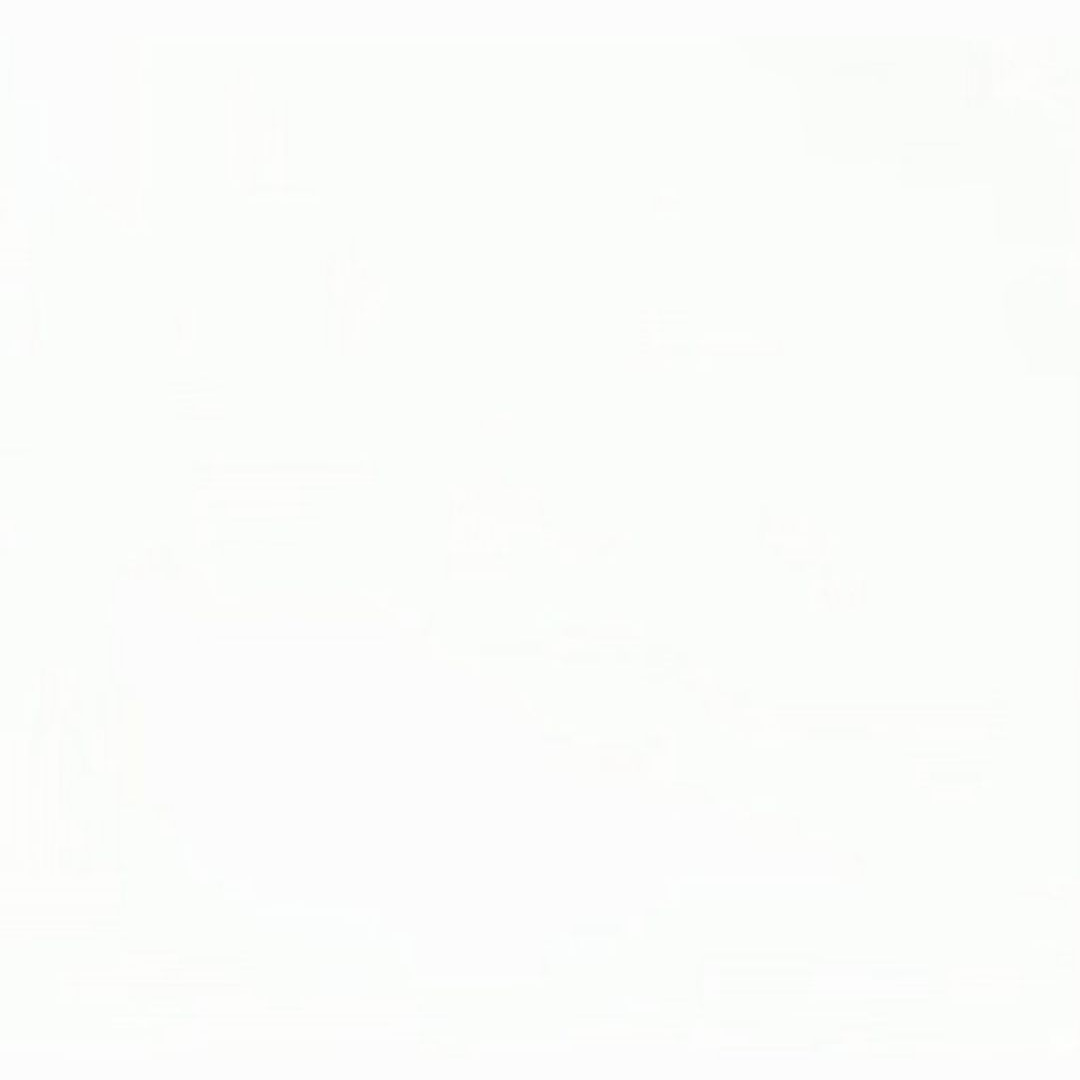 남사친 김동하 대표 이미지