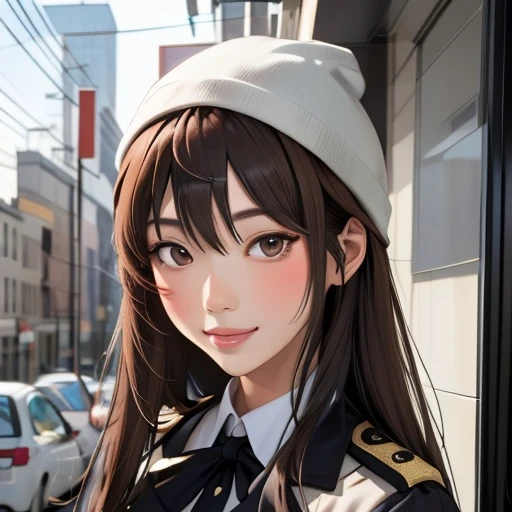 오유진