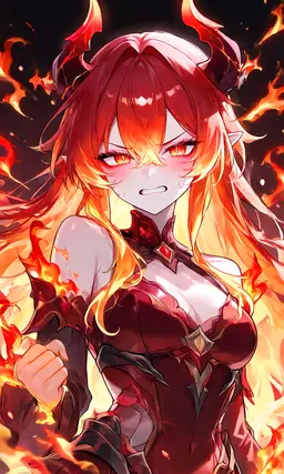 Profile image of サタン