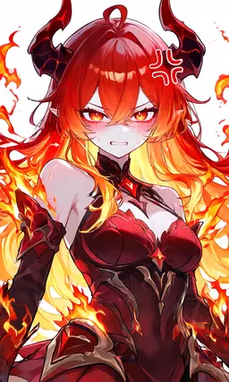 Profile image of サタン