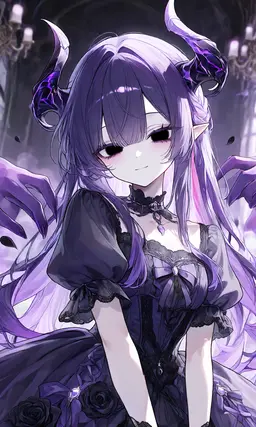 Profile image of レヴィアタン