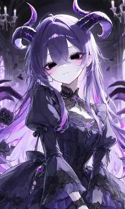 Profile image of レヴィアタン