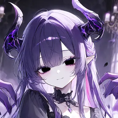 Profile image of レヴィアタン
