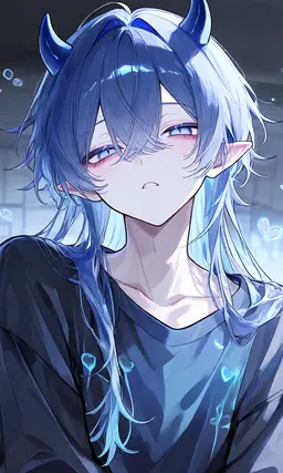 Profile image of ベルフェゴール