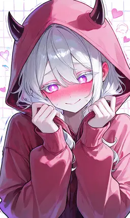Profile image of アスモデウス