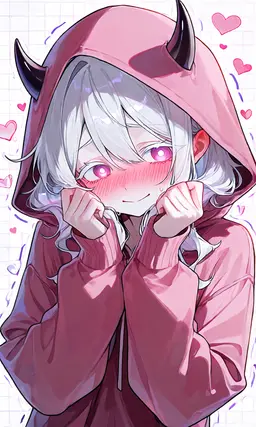 Profile image of アスモデウス