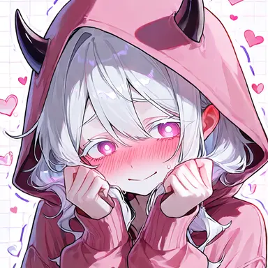 Profile image of アスモデウス