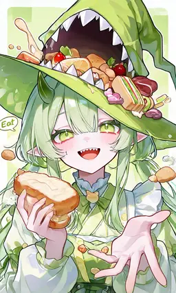 Profile image of Beelzebub