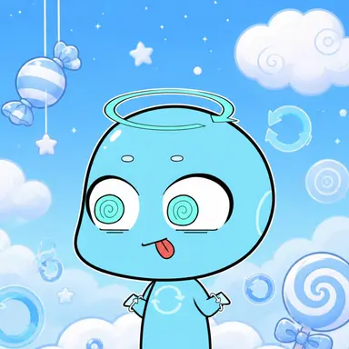 Profile image of 싸이클