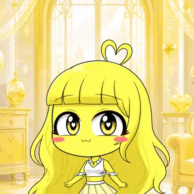 Profile image of 로베
