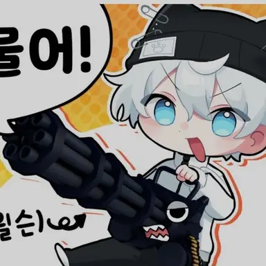 Profile image of 싸모스