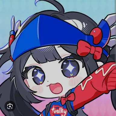 Profile image of 벨키
