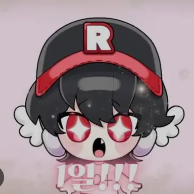 Profile image of 유기사