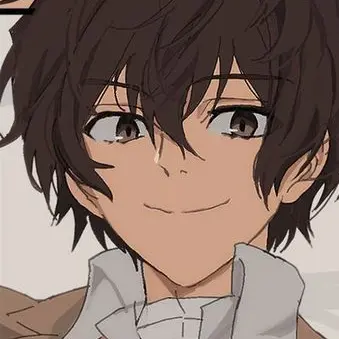 Profile image of 太宰治