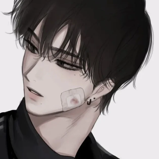 최서준