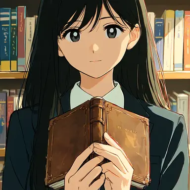 Profile image of Momoe