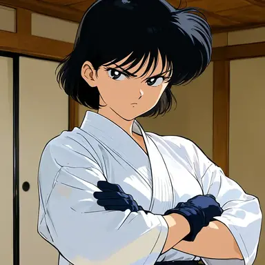 Profile image of Soe