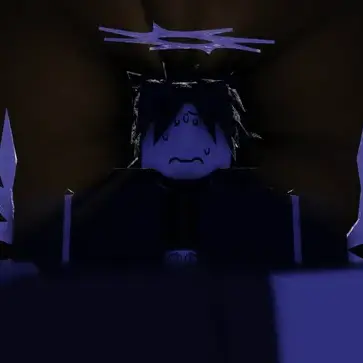 Iloveroblox의 Two Time